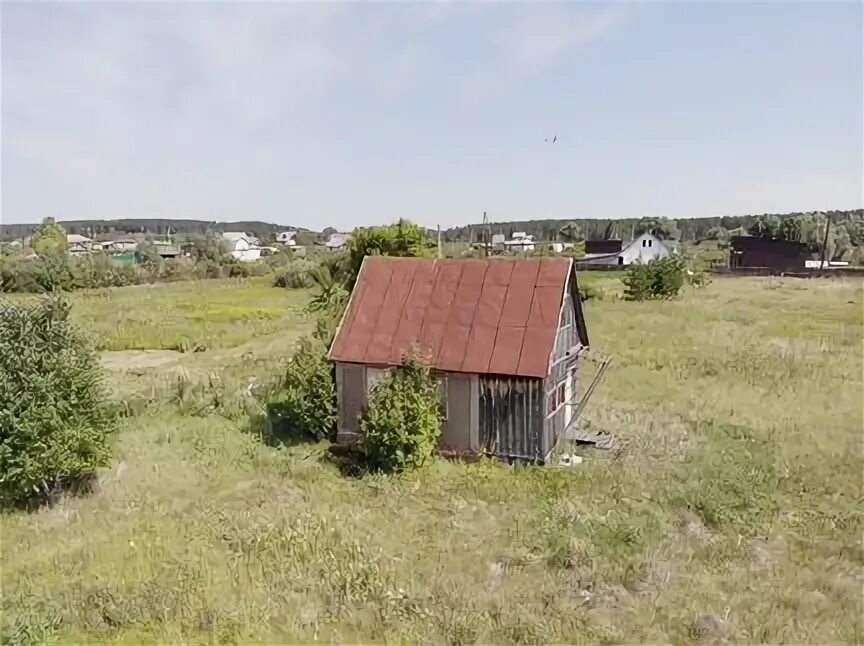 Стуково Алтайский край. Черёмное село. Село Стуково. Село Черемное Алтайский край. Стуково алтайский край погода