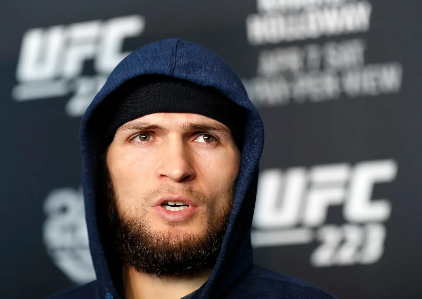 Нурсултан нурмагомедов. Красивые картинки хабиб. Хабиб. Хабиб и абдулманап нурмагомедов. Хабиб нурмагомедов 2022.