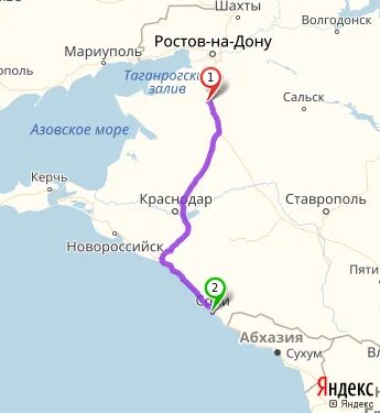 Ставрополь сочи расстояние. Ставрополь-архипо-осиповка маршрут. Ставрополь лазаревское расстояние на машине. Ростов туапсе. Газопровод джубга лазаревское сочи на карте.