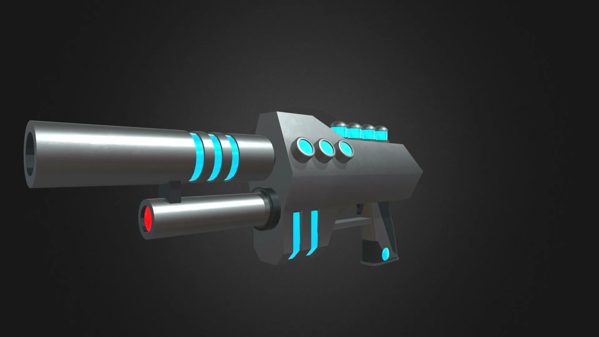 Freeze modeling. Ледомёт. freeze gun. ледомет. freeze gun roblox.
