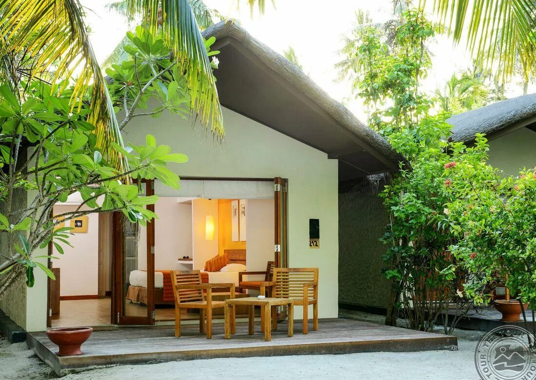 Adaaran select hudhuranfushi maldives 4* (северный мале атолл). Adaaran hudhuran мальдивы. Adaaran select hudhuran fushi 4. Мальдивы остров лохифуши. Отель adaaran select hudhuranfushi.