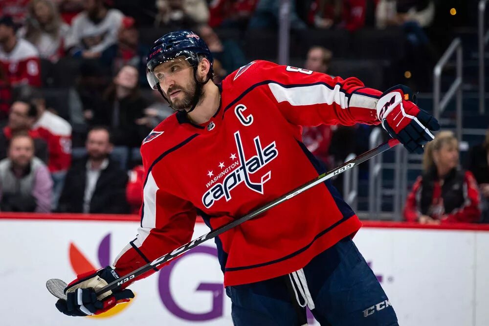 Овечкин вашингтон кэпиталз. Александр овечкин. Алексей валерьевич овечкин. Хоккей нхл овечкин. Александр овечкин вашингтон кэпиталз.