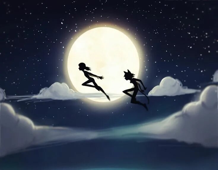 Супер кот эдриан вампир. Миракулус леди баг и супер кот. Леди баг и супер-кот. Париж. Леди баг и супер кот нью йорк.