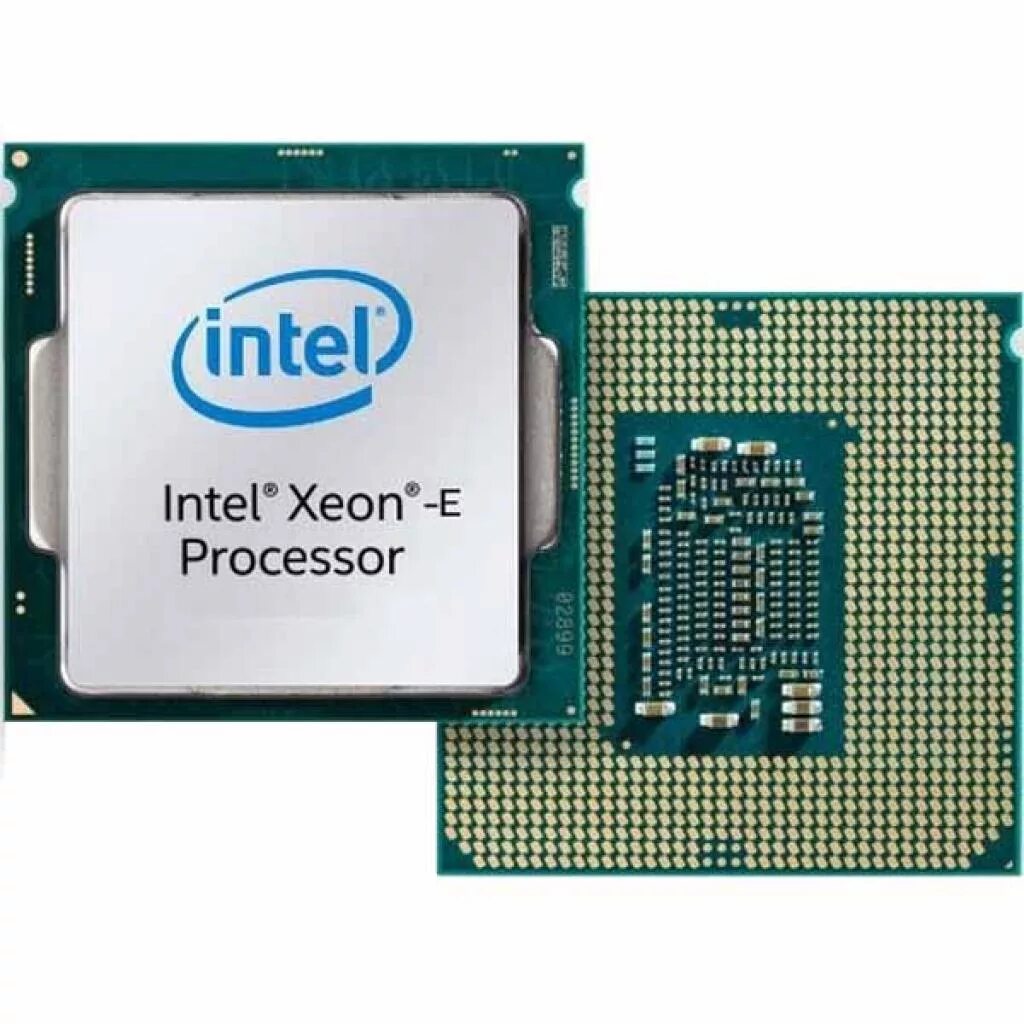 Процессор интел ксеон. Процессор Intel Xeon e-2224. = Intel Xeon e-2174g. Процессор Intel Xeon e-2276ml. Процессор Intel Xeon e-2236.