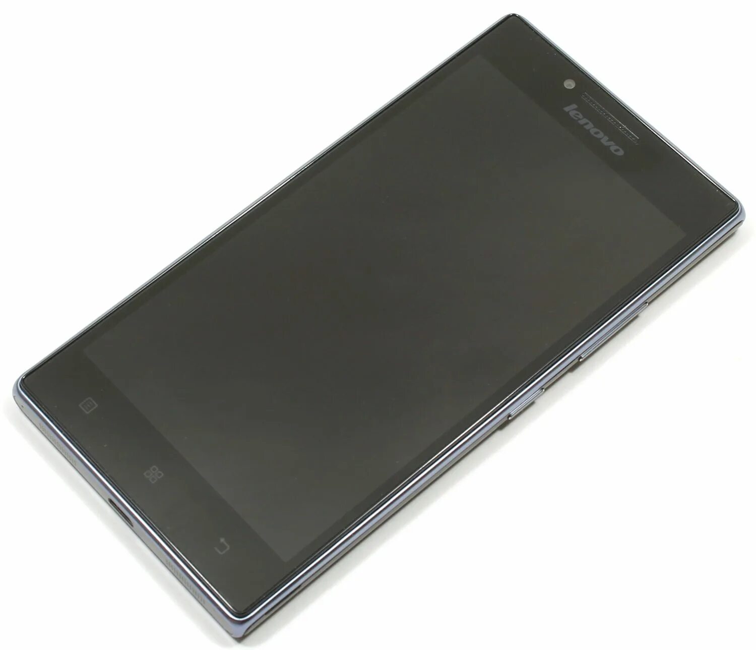 Lenovo p11. Обои от lenovo p780. Lenovo p70t. Lenovo p70. Lenovo xt90.