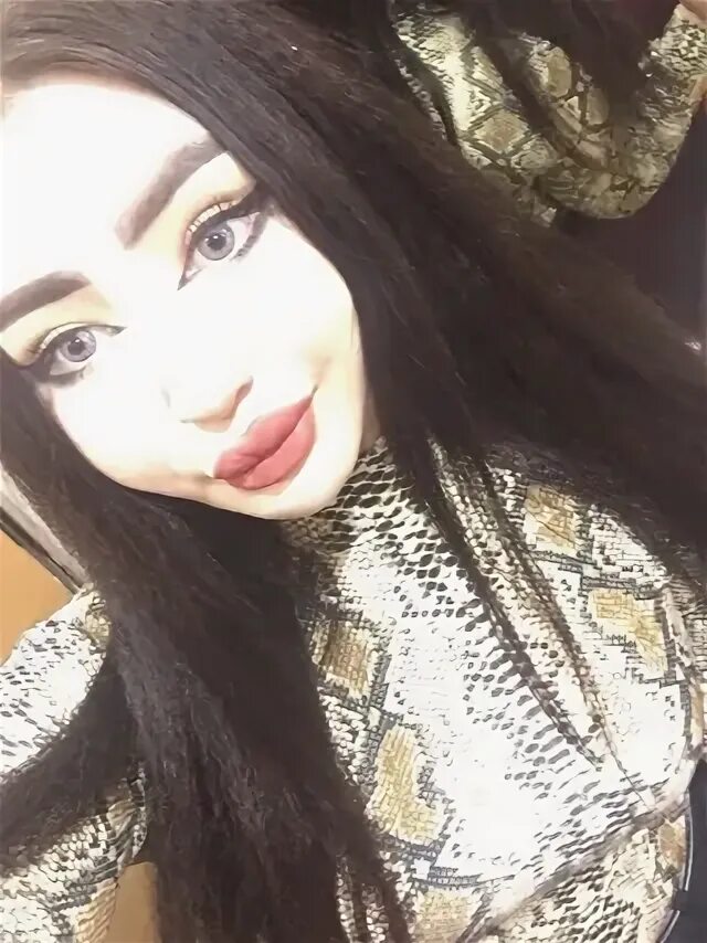 Иваново махачкала. Махачкала иваново. В махачкале иванова. Сапаров ибрахим ахмадович 15 03 1998 кыргызстан фото. Иванова махачкала телефоны.