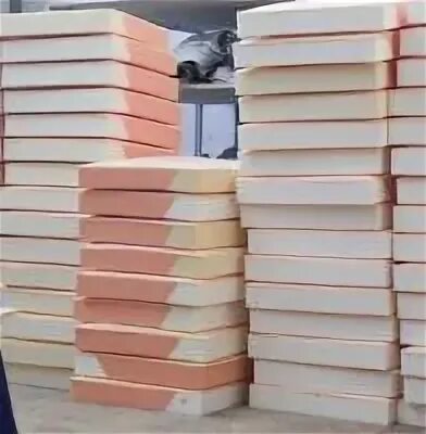 Ппу 30 плотности. Ппу 30мм. пенополиуретан 30мм. ппу 150 мм. жесткий поролон.