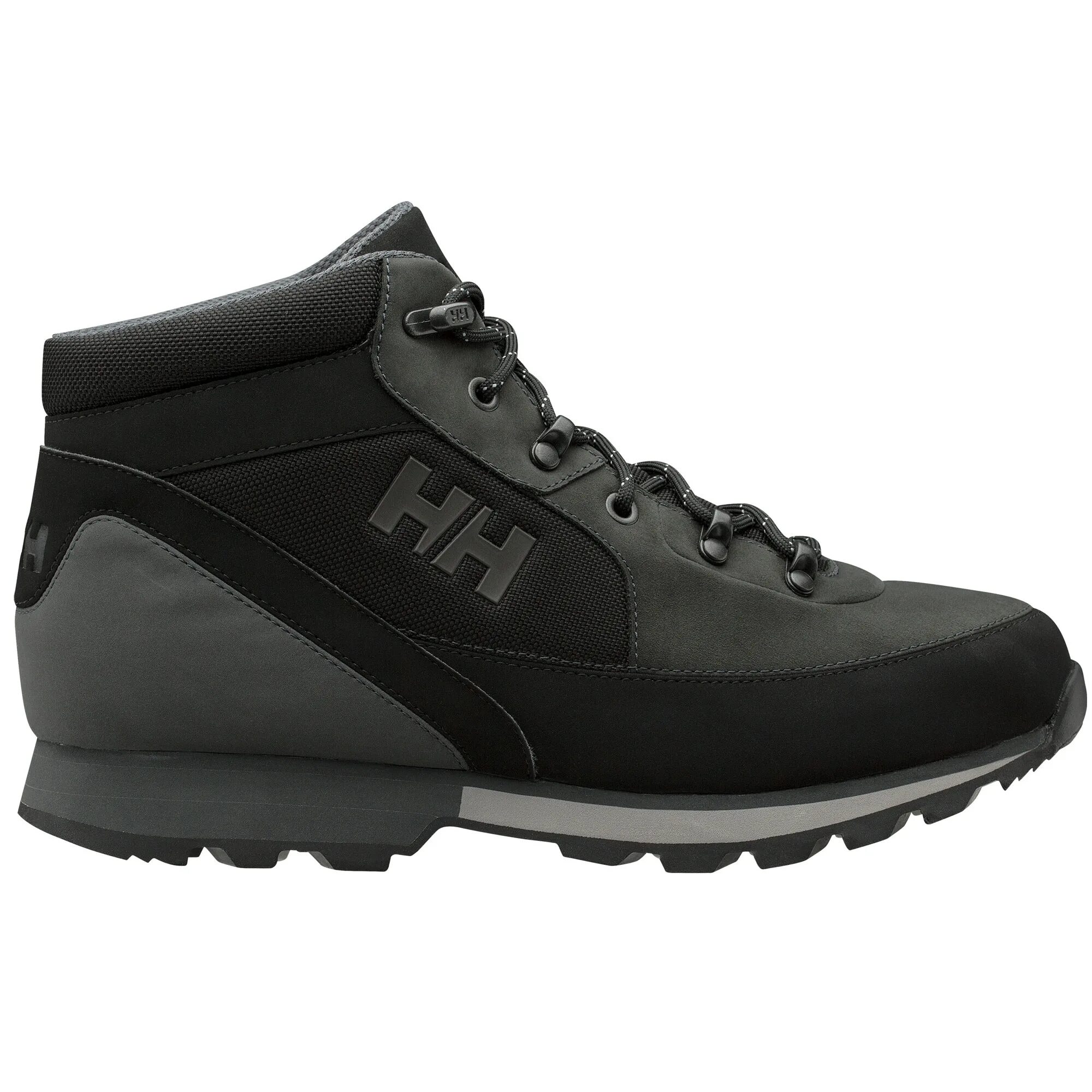 Helly hansen зимние ботинки. Ботинки helly hansen мужские. ботинки хелен хансен. 11432 ботинки helly hansen. хелли хансен обувь мужская.