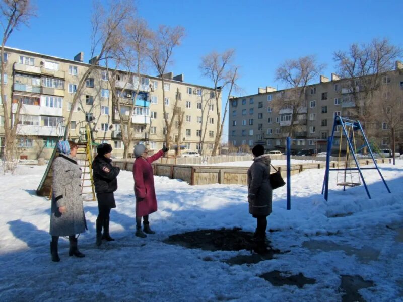 Погода п степное советского района саратовской. Посёлок Степное Саратовская область. Степное (Советский район). Степное Советский район Саратовская область. Р П Степное советского района.