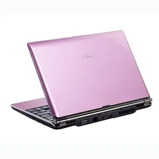 Asus 14