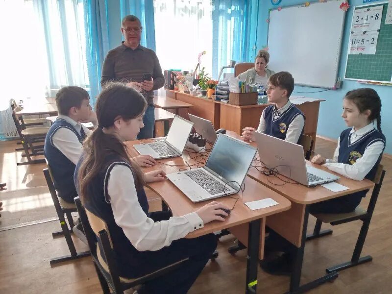 Деревни абатского района тюменской области. Кино для детей. Бобыльск тюменская область. Мбоу сош номер 9 солнечногорск. Ишлейская сош.