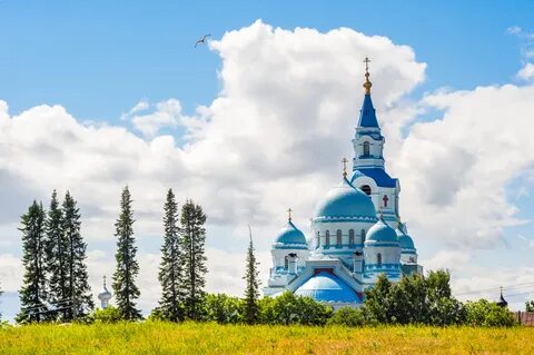 Спасо валаамский монастырь