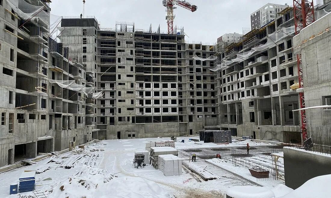 Аквилон митино ход строительства. Жк мой мир мурино. Аквилон sky жилой комплекс. Аквилон парк балконы. Аквилон сторис в кудрово ход строительства.