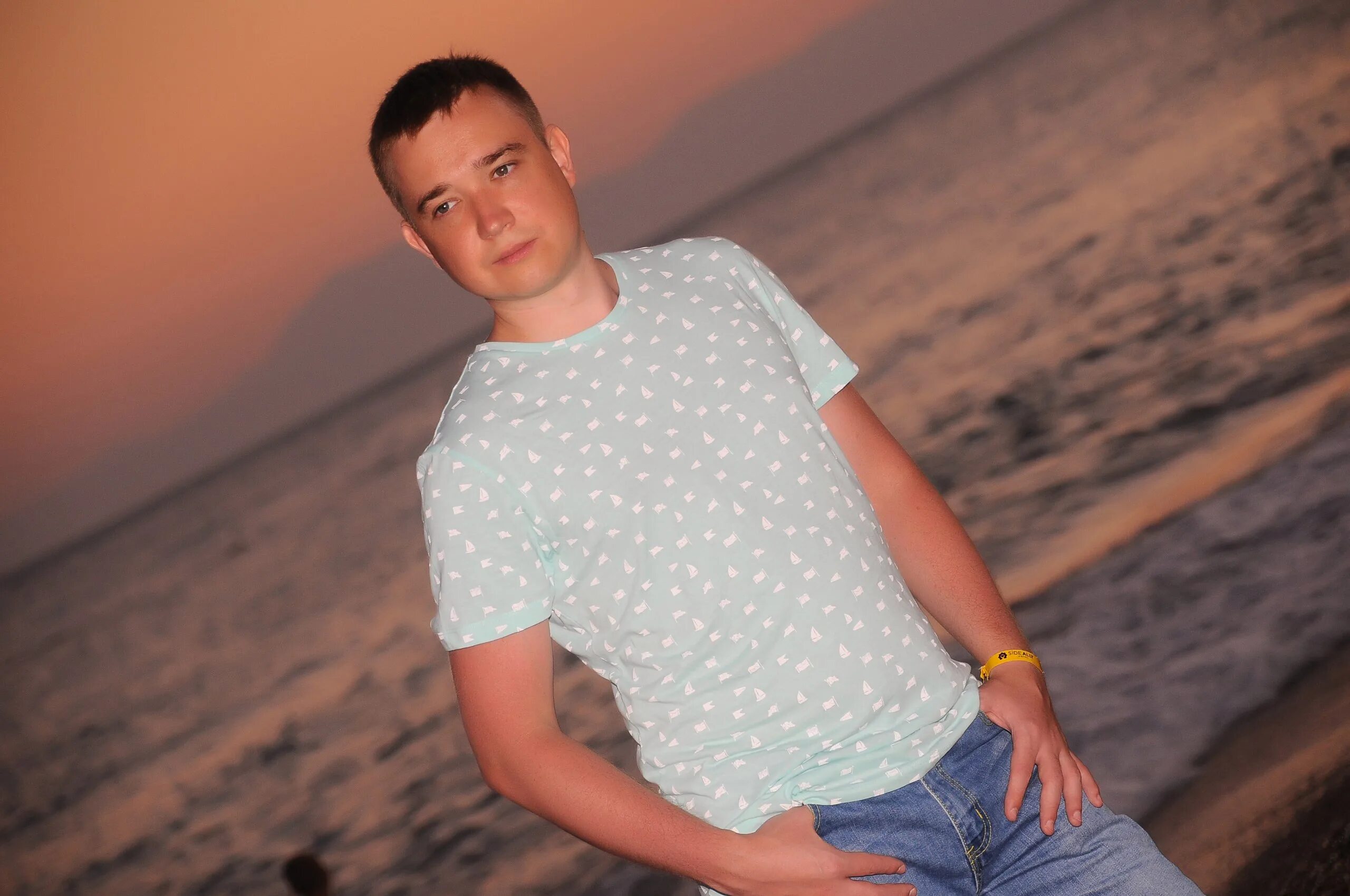 Дмитрию лопатину. Дмитрий лопатин изобретатель. А. Лопатин дмитрий олегович. Дмитрию лопатину.