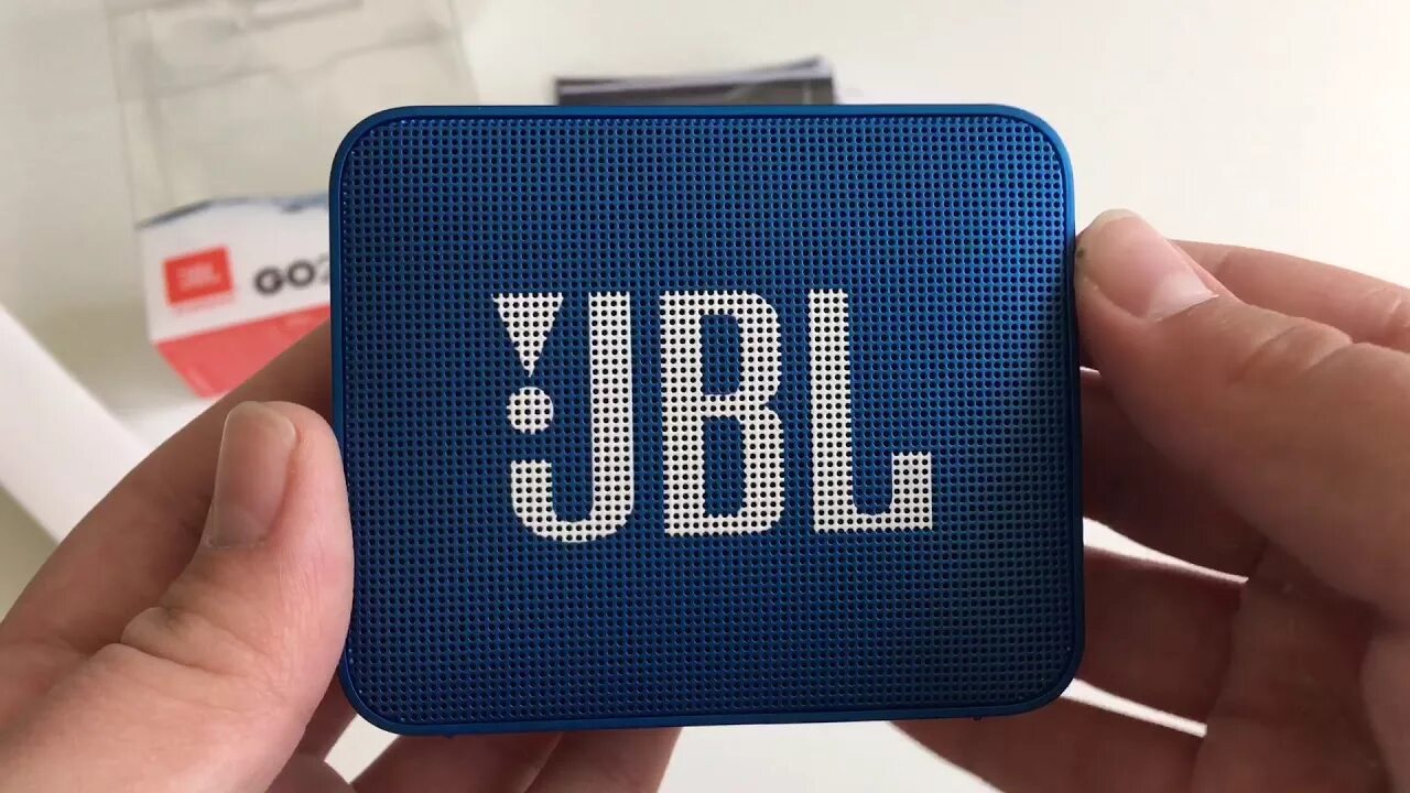 Go 2. Jbl go 2 slate navy. jbl go. jbl go 2 реплика. jbl go 3 pink.