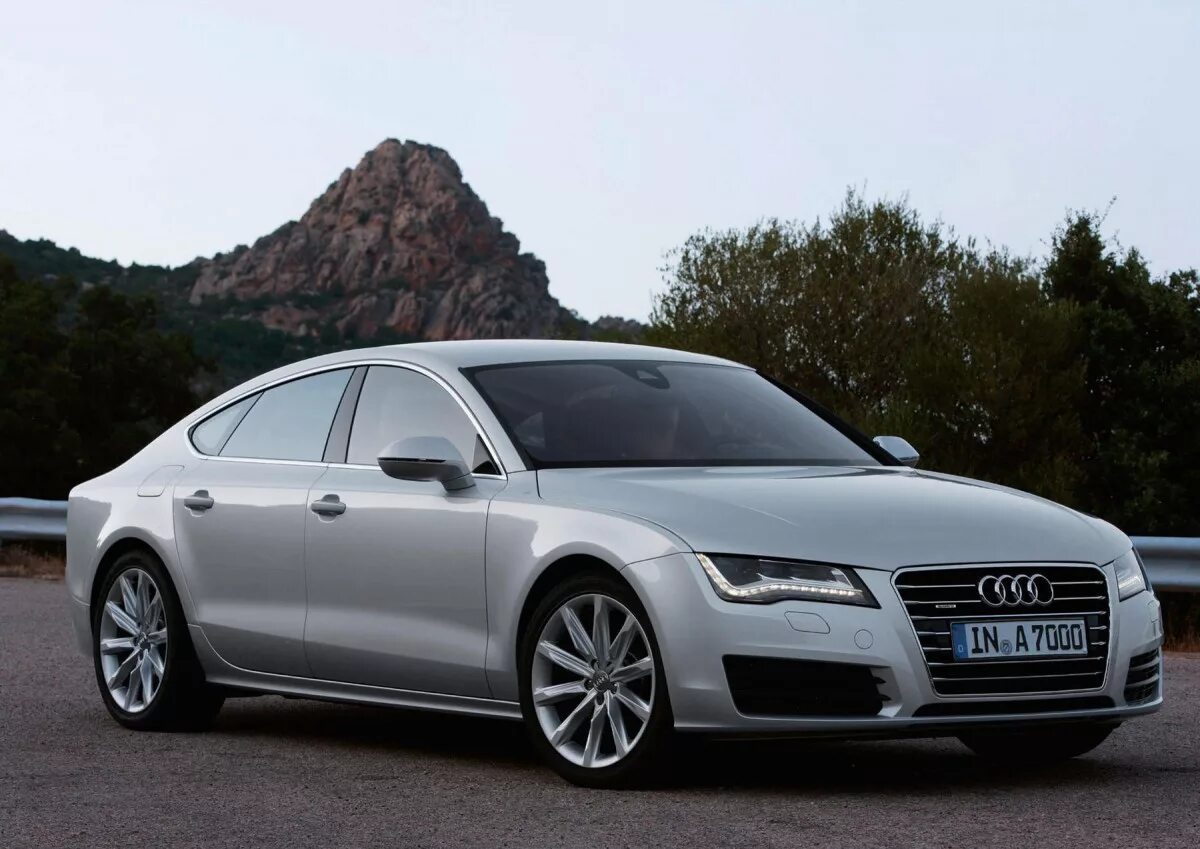 Audi a7 Sportback 2010. Ауди а7 Sportback. Ауди а7 2012. Audi a7 Sportback 2014.