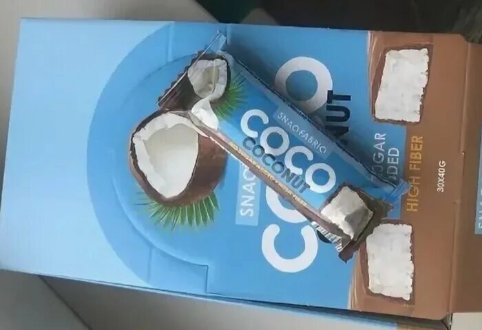 Snaq Fabriq батончик Coco. Батончик Snaq Fabriq Кокос 40г. Кокосовый батончик без сахара Coco. Choco батончик с кокосом. Батончик с кокосом без сахара