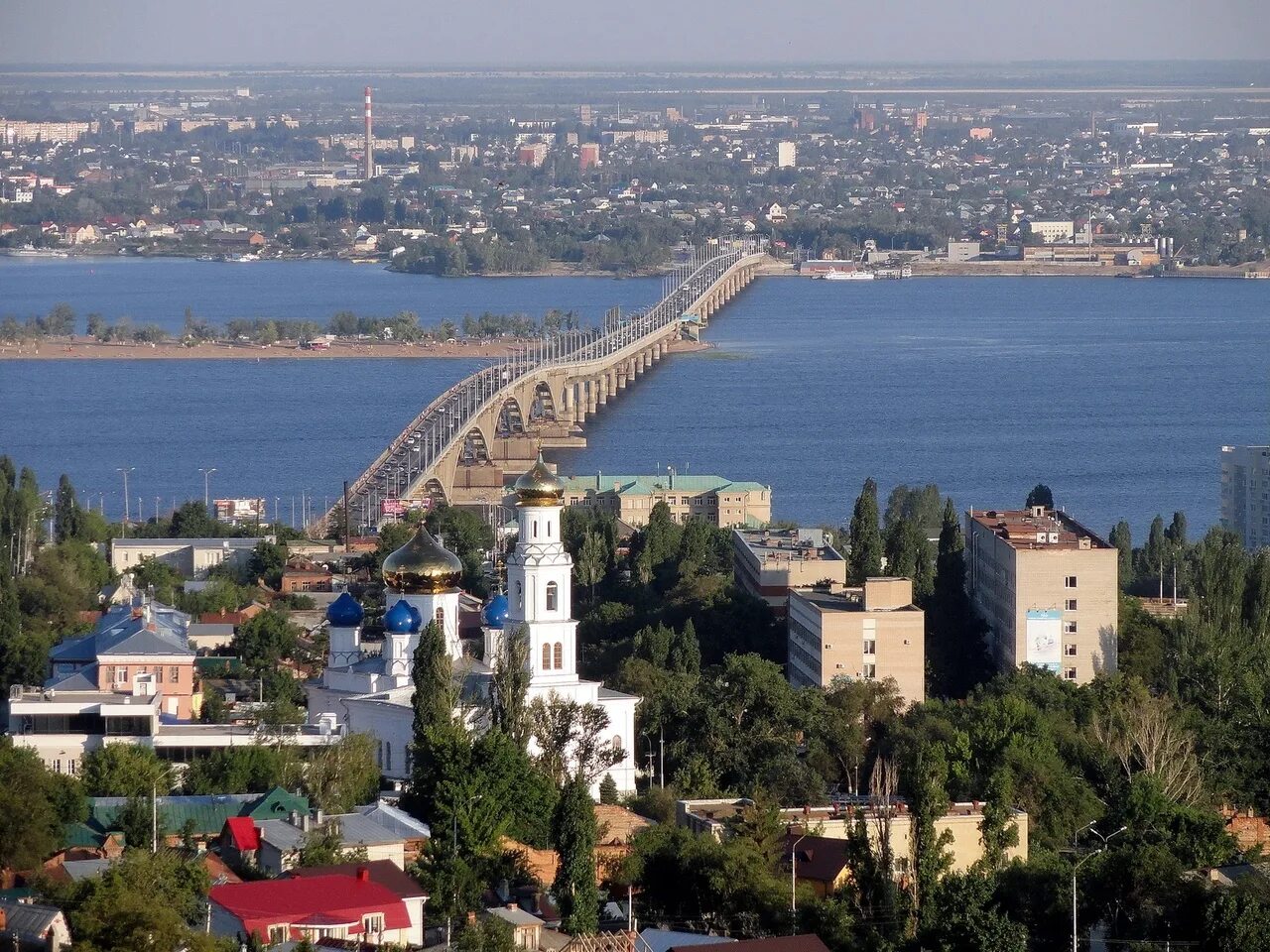 Сколько время в энгельсе