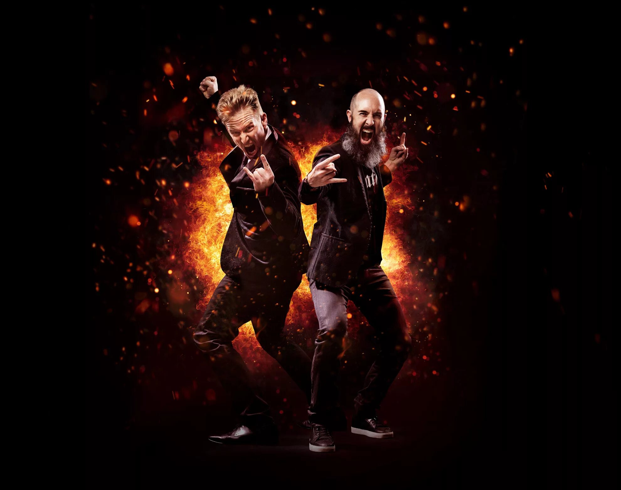 Mozart heroes. Моцарт герой. Mozart heroes википедия. Группа mozart. Metallica моцарт.