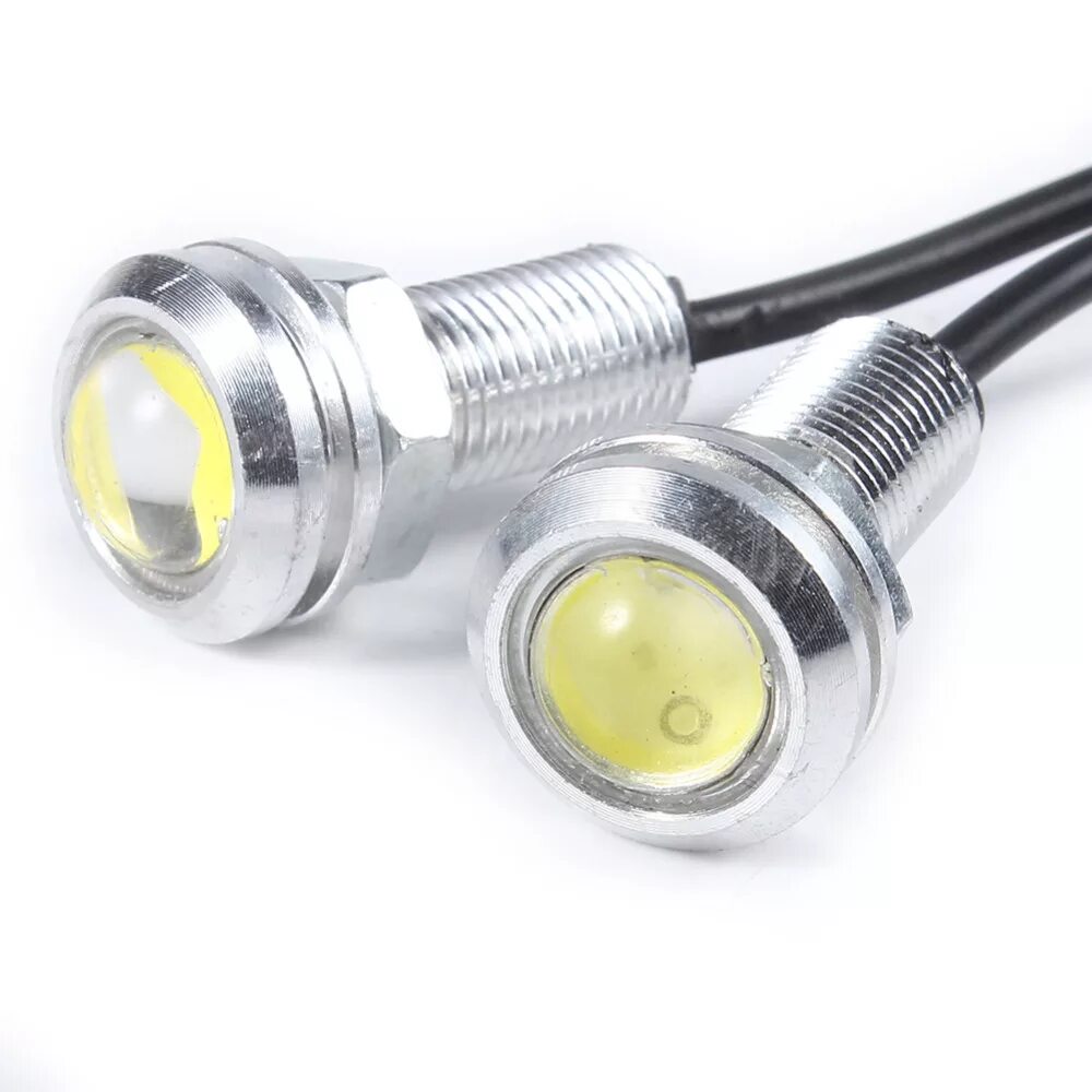 дневные ходовые огни py21w 42smd 12v 2835 white/yellow. фары дневного света 12 в avs drl 5 led 2 шт. Ycl super 6 led sports day light дхо. дневные ходовые огни drl (led лампы) дукато. фары доп.