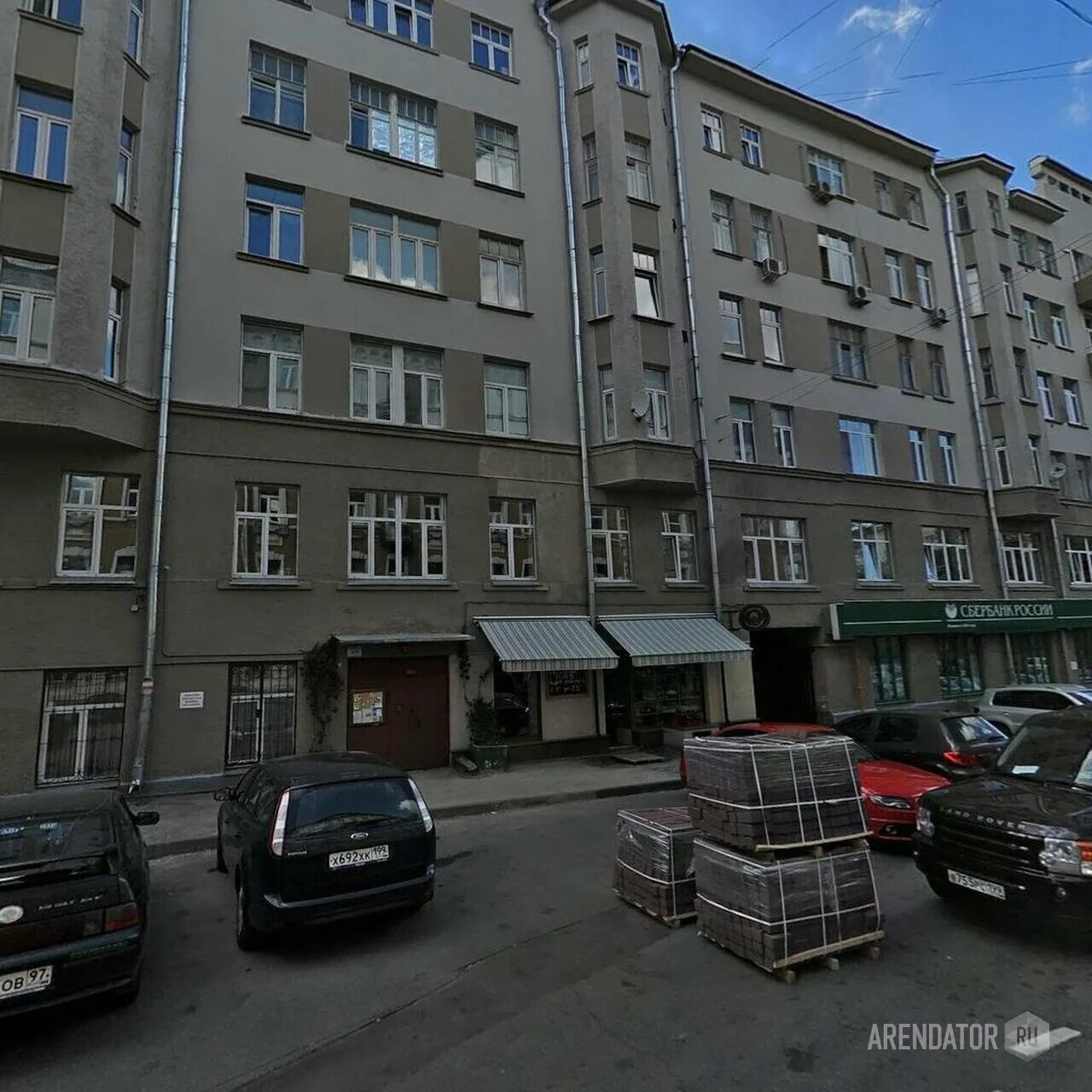 , 6/1с1. Милютинский 4. Бц ключ сретенский бульвар. Покровский бульвар 4/17 стр. Сретенский бульвар 4.