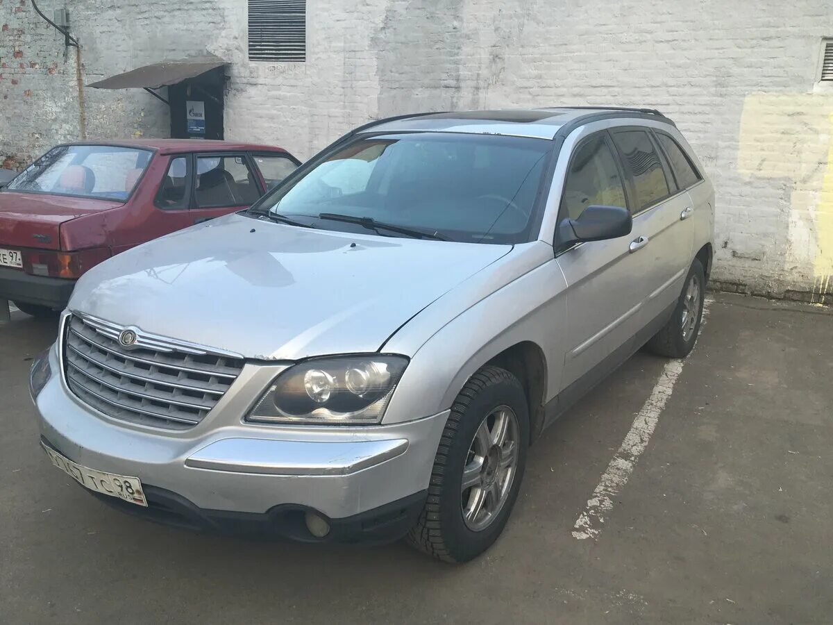 5 at, 2004,. Chrysler pacifica cs 2004. Chrysler pacifica 2004. Chrysler pacifica 2003. Chrysler pacifica 3.