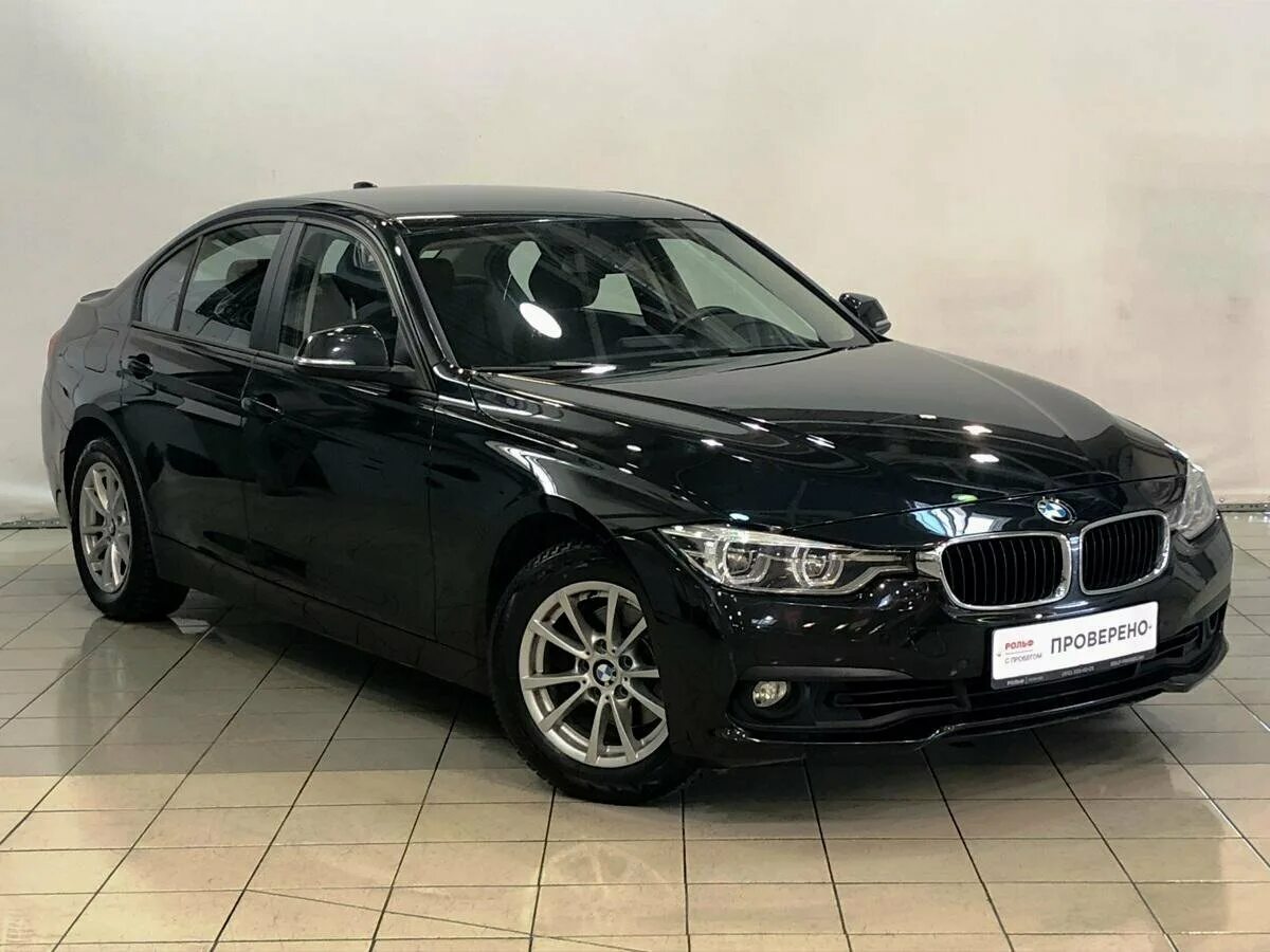 Бмв ф30 320i. BMW 320i f30. BMW 320 f30. БМВ 3 f30 Рестайлинг. BMW 3 f30 Black.