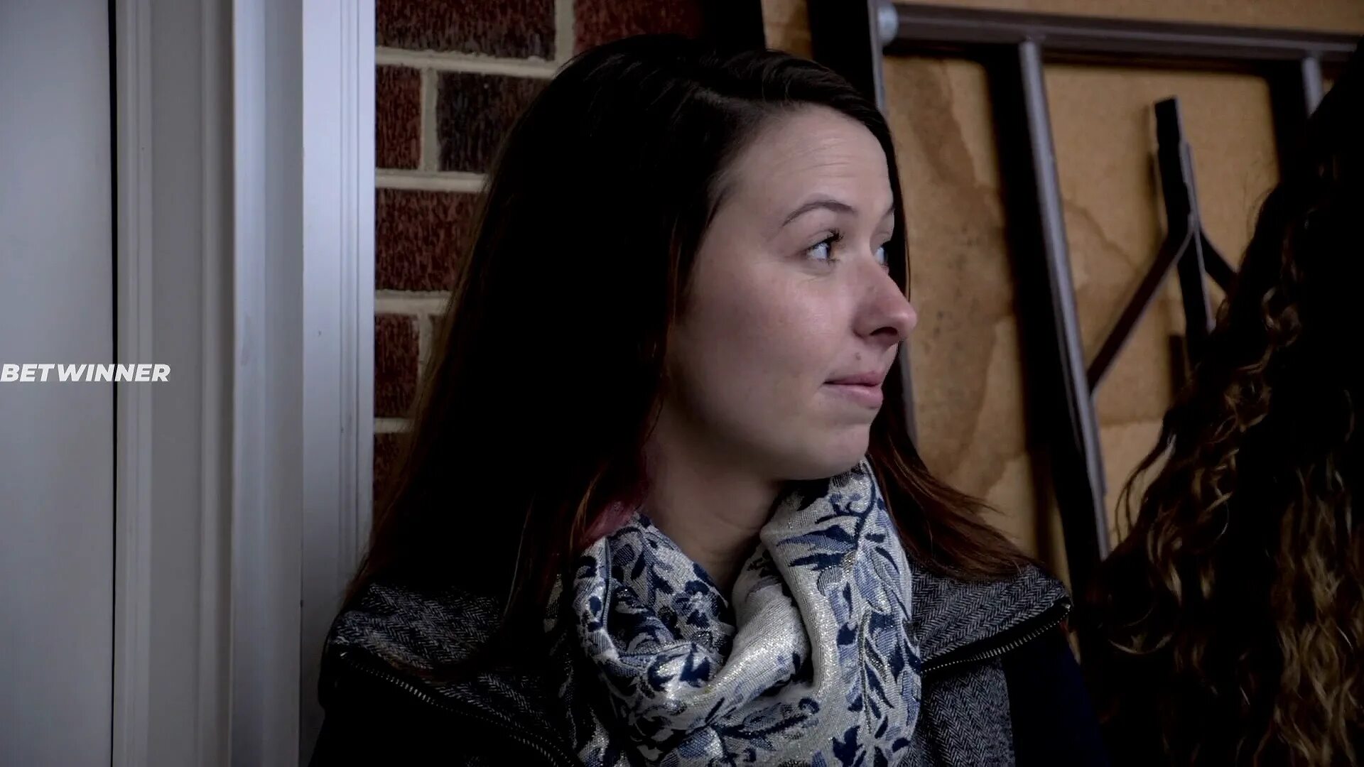 Магистральные трубы. Трубопровод 2020. Трубопровод 2020. Трубопровод 2020. Трубопровод фильм 2020.