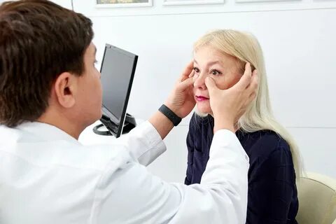 Пластическая консультация
