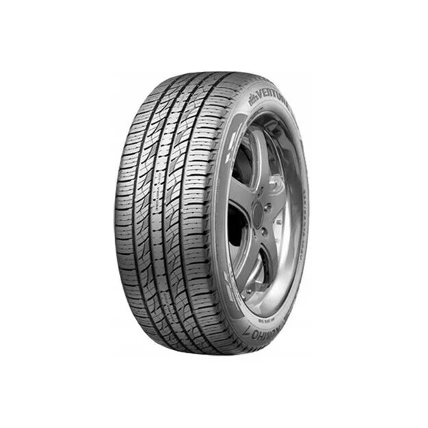 Kl33 225 60 r17. Kumho 235/60 r18 kl33 103h. Кумхо шины kl33. 265/60 R18 Kumho kl33 110h. 225/60r 17 Kumho KL-33.