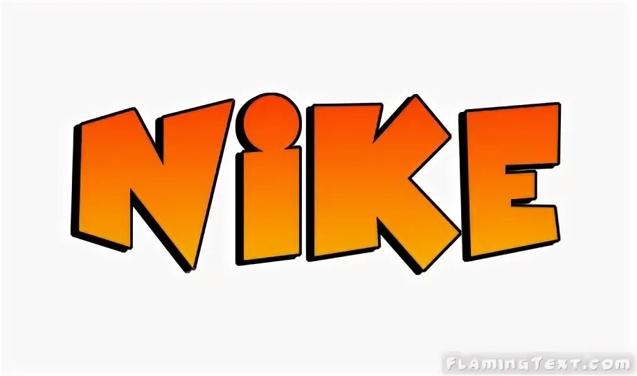 Nike name ru. Шрифт найк. Шрифт Nike. Nike name channel.