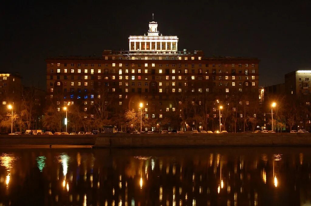 космодамианская набережная, 22с1а. космодамианская наб. космодамианская наб. котельническая набережная космодамианская набережная. космодамианская набережная москва.