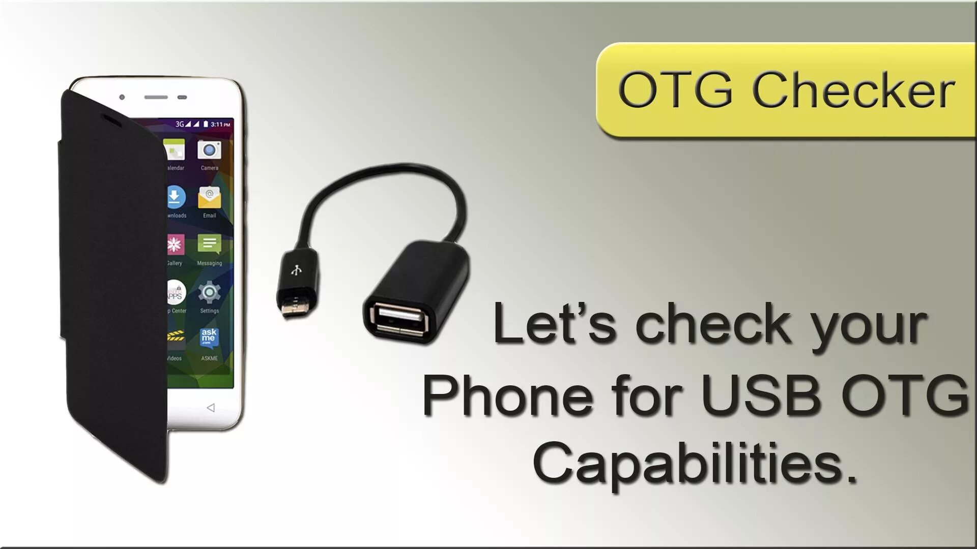 USB OTG Checker. USB host (OTG). OTG логотип. Чехол для смартфона с OTG поддержкой. Что такое otg устройство