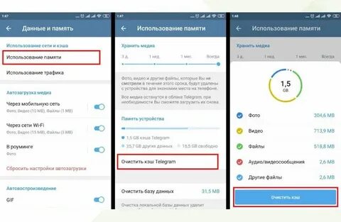 Как вывести звезды в телеграмме в деньги