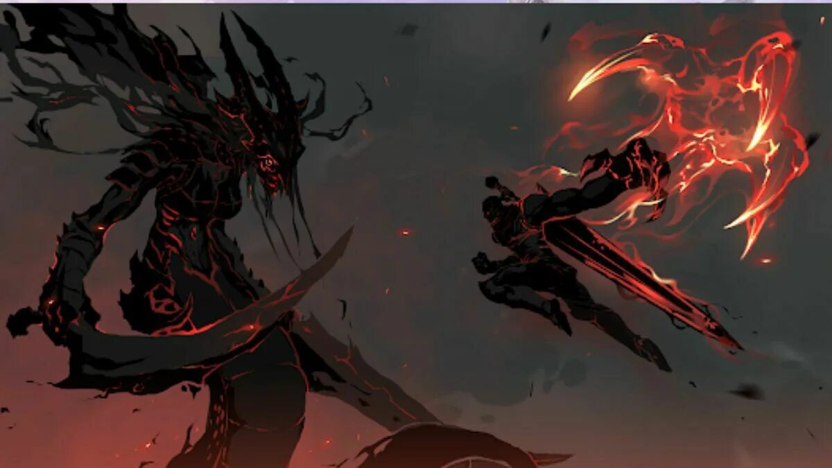 Игра shadow of death dark knight stickman fighting. Игра shadow of death 2. Death by dark shadows игры. Shadow of death dark night. Shadow of death 2.