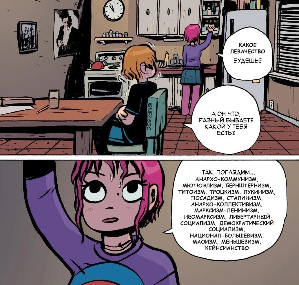 What type of person are you. Wrong person мем. Предложения с what kind of. What sort of language learner are you. What kind of animals.