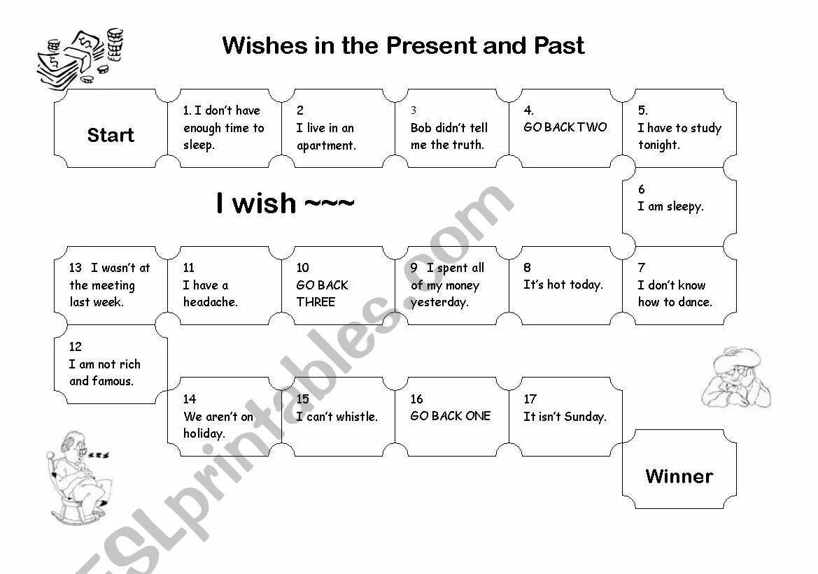 I wish to get. I Wish игра. I Wish boardgame. Wish задания. I Wish if only speaking activities.