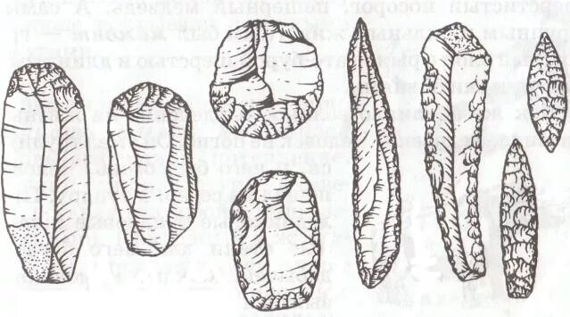 Орудия труда неандертальцев. Древние орудия труда. Орудия труда первобытного раскраски. Каменные орудия. Рисунки рубило
