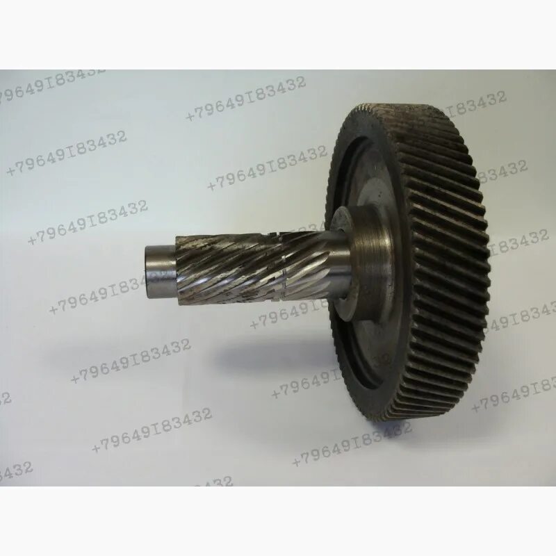 Редуктор прораб. Коническая пара болгарки штурм ag9512. Вал редуктор целина мб 601. Мшу 125 калибр шестерни. Редуктор прораб.