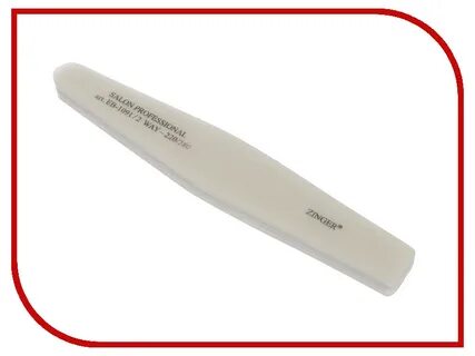 Пилка berenice 220 280