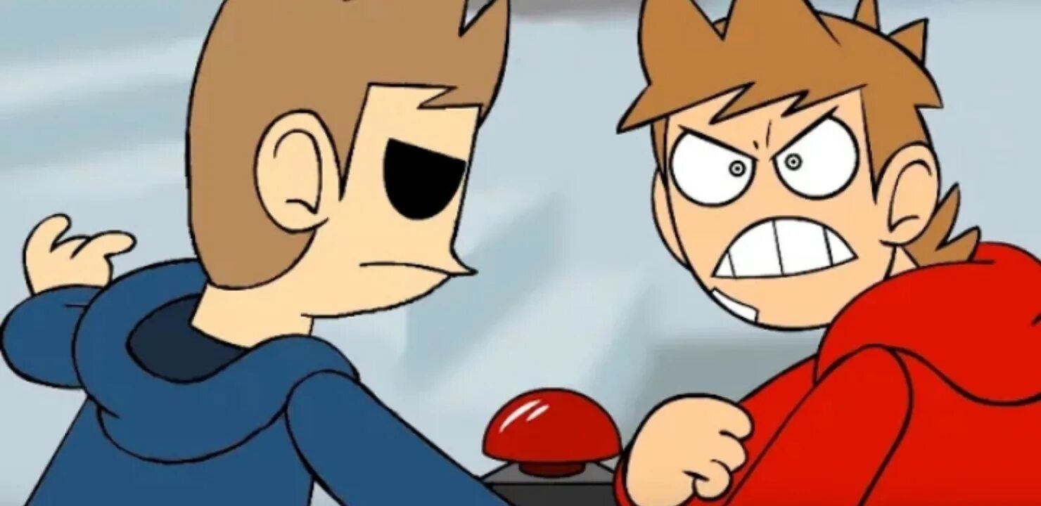 Том против 1. Eddsworld Tom против Tord. Eddsworld Tom vs Tord. Eddsworld скрины.