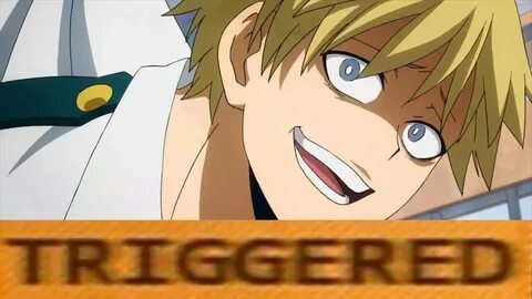 Boku no mono