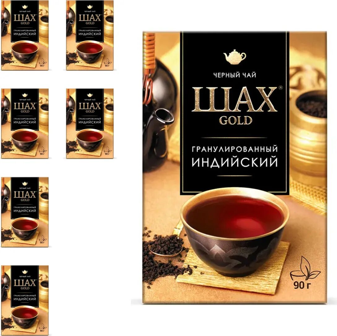 чай шах gold черный лист 90гр. чай шах голд цейлонский черный 25 пак. шах чай черный голд индийский, гранулированный. чай шах голд черный 90г. чай шах gold earl grey лист 200гр.