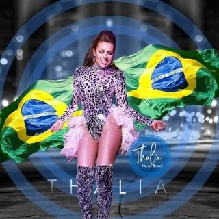 Музыка brazil