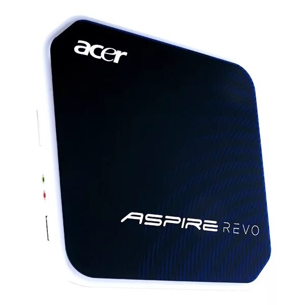 Aspire revo. Неттоп Acer Revo r3600. Acer Aspire Revo r3610. Acer Aspire r3600. Acer Aspire Revo r3700.