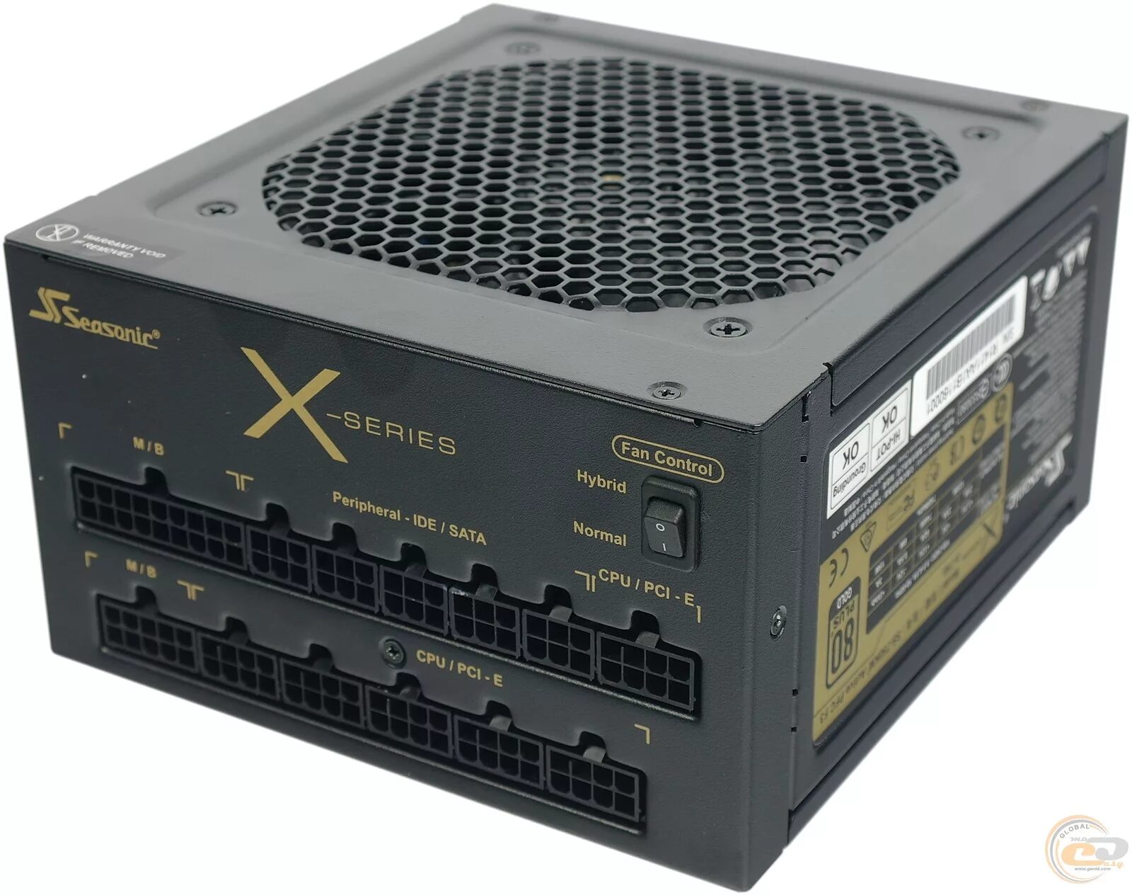 Seasonic atx. Блок питания seasonic. seasonic 660km active pfc f3. seasonic 750 ide. seasonic atx 3.0.