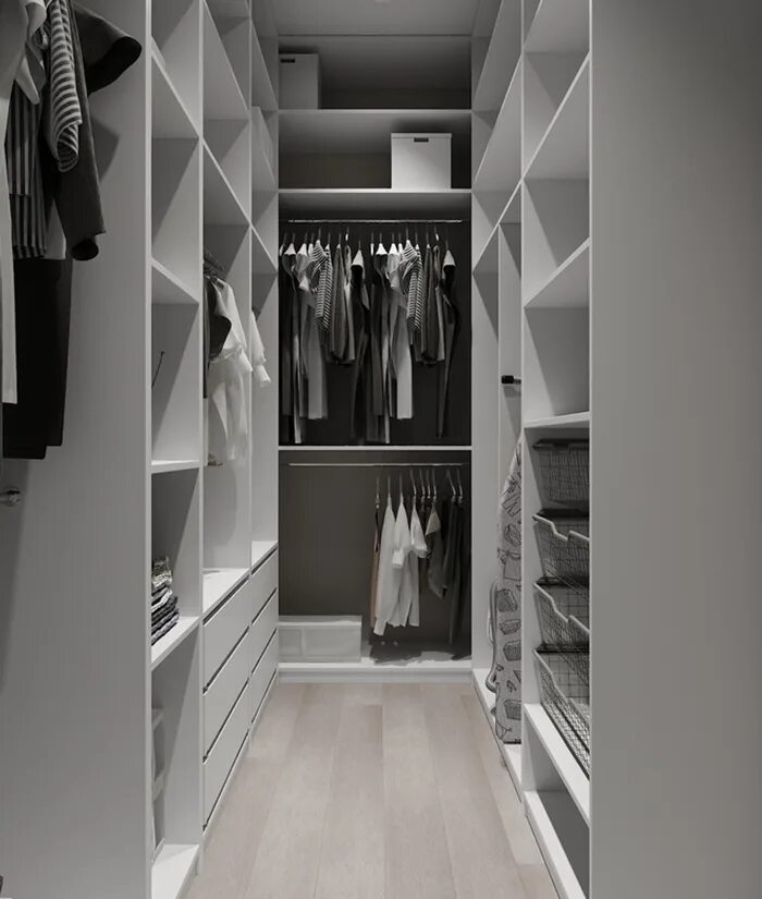 5 кв. Гардеробная 4 м. Гардеробная планировка 3м2. Гардеробная 4 м. М икеа.