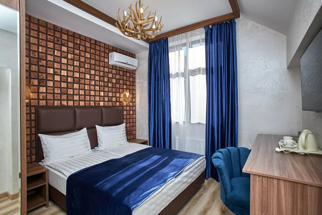 Address sky view 5 дубай. Отель скай вью. Отель address sky view 5*,. Address sky view 5 дубай. Address sky view 5* (даунтаун).
