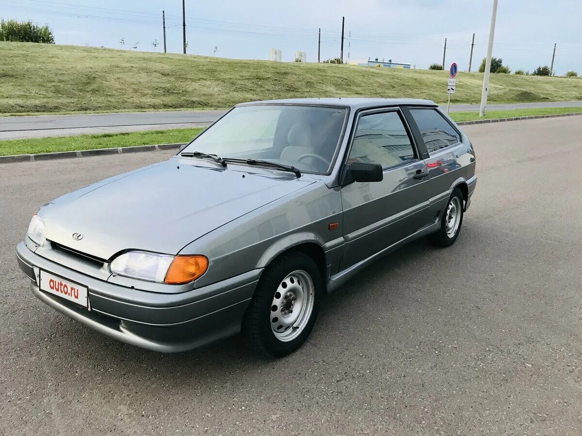 ваз 2113 стс фото. ваз 2115 белый раптор. ваз 2113 2012. Lada ваз 2113 2012. ваз 2113 2012.