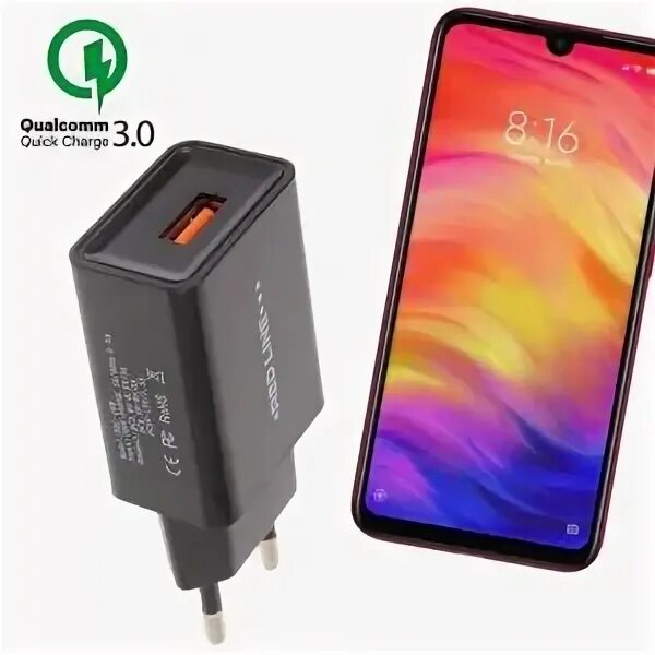Заряжается xiaomi redmi note. Xiaomi redmi note 7 зарядка. зарядка для сяоми редми ноут 7. зарядник xiaomi redmi note 7. зарядка для xiaomi redmi note 5.